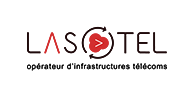 logo Lasotel