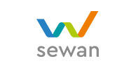 logo SEWAN
