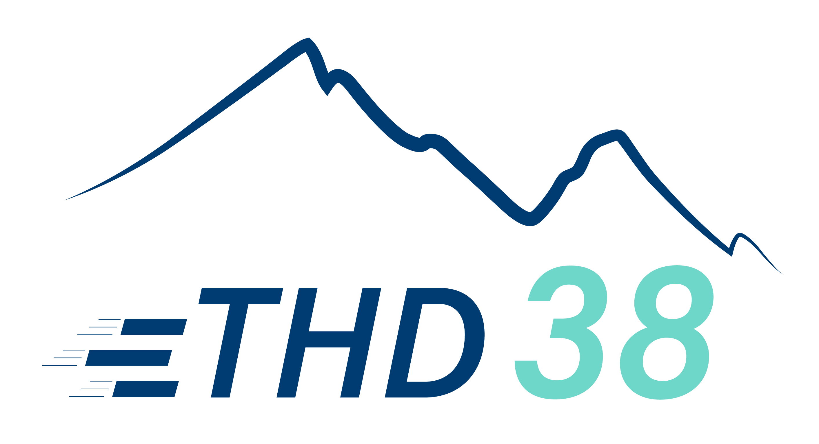 THD 38
