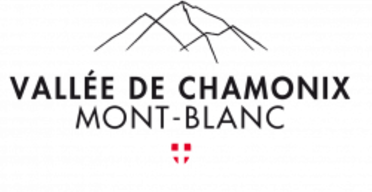 logo Vallee de Chamonix Mont-Blanc