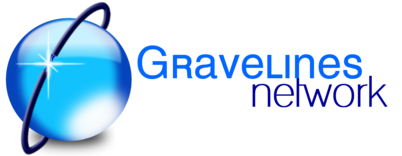 logo Gravelines Network