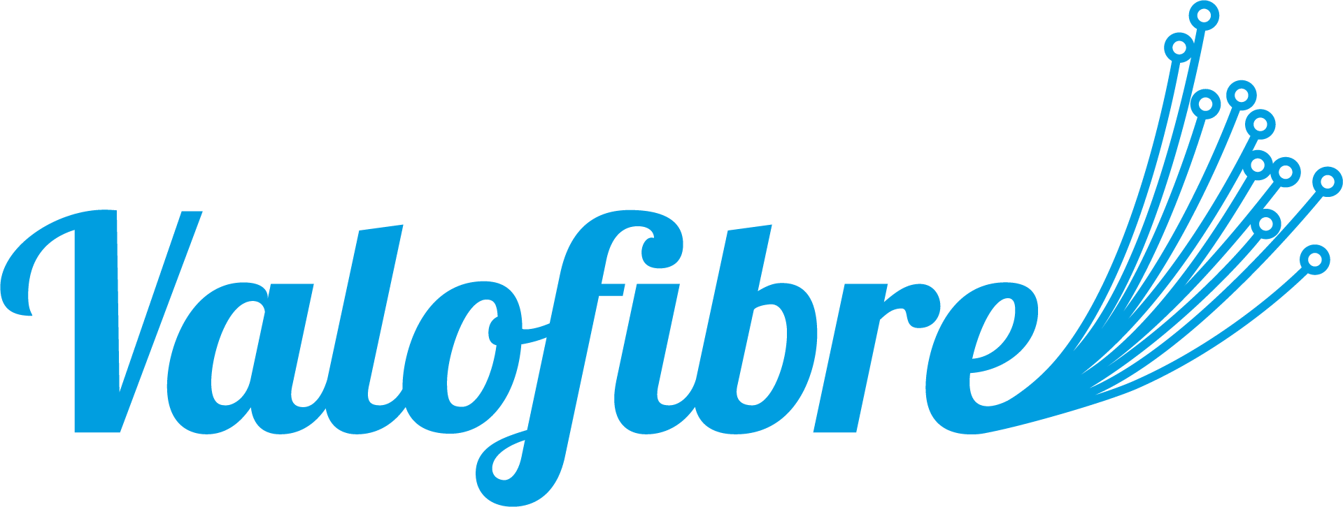 Logo Valofibre