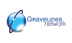 Gravelines Network