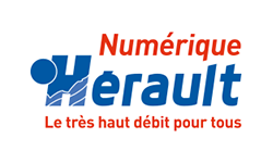 Hérault Numérique