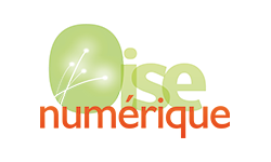 Oise Numérique