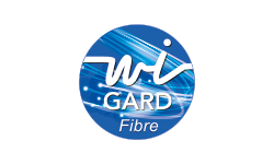 WiGard Fibre