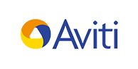 logo AVITI