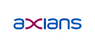 logo AXIANS