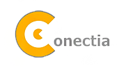 logo CONECTIA