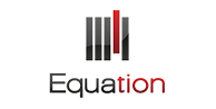 logo EQUATION
