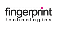 logo FINGERPRINT TECHNOLOGIES