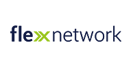 logo FLEXNETWORK