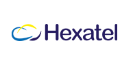 logo HEXATEL