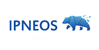 logo IPNEOS