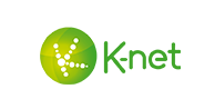 logo K-NET