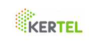 logo HERTEL