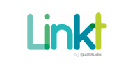 logo LINKT