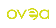 logo OVEA