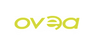 logo OVEA
