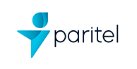 logo PARITEL