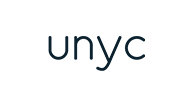 logo UNYC