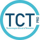 tct-telecom